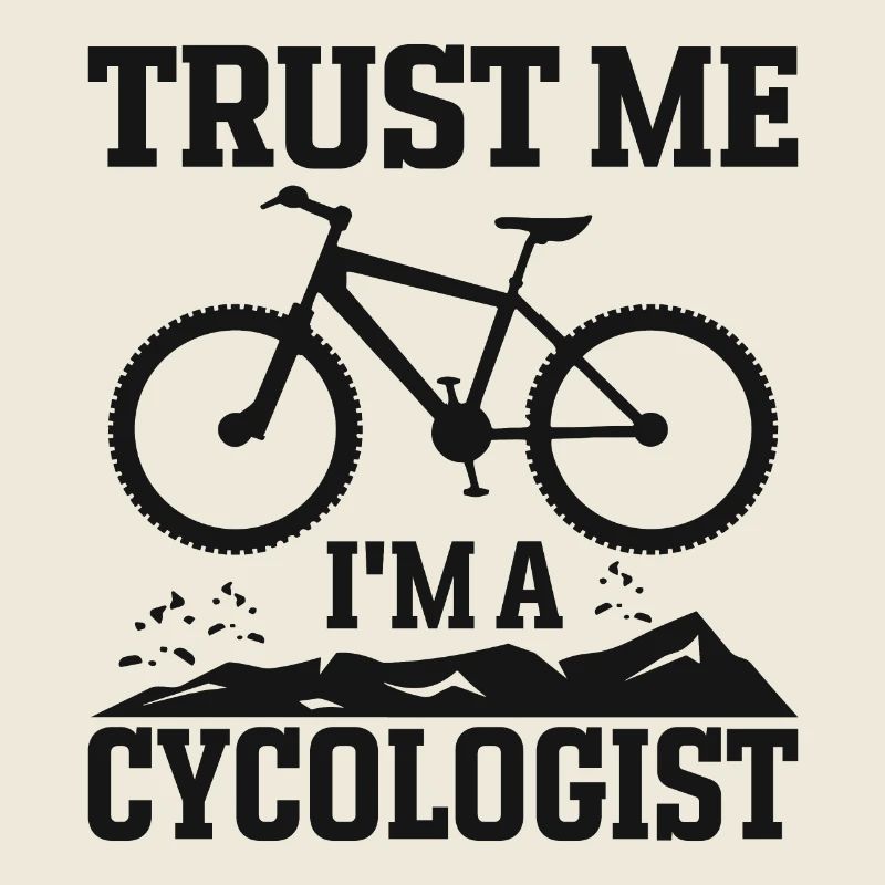 Bicycle Cycling