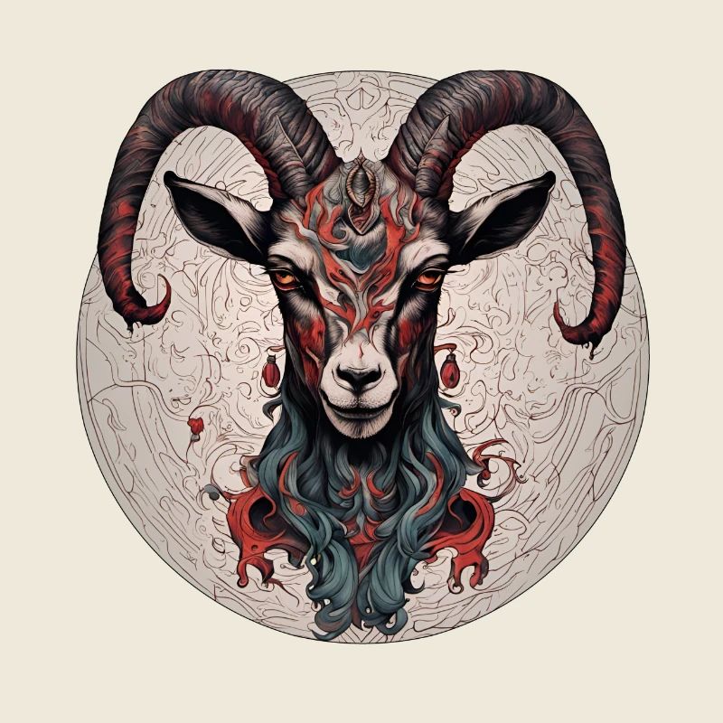 Steinbock