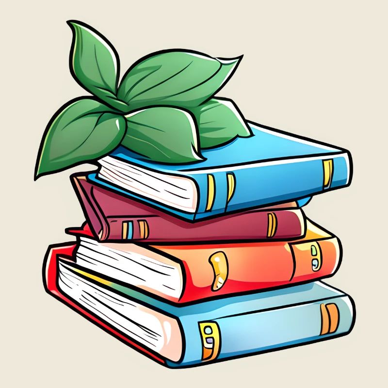 Book Reading Book Lover Gift Books Reader