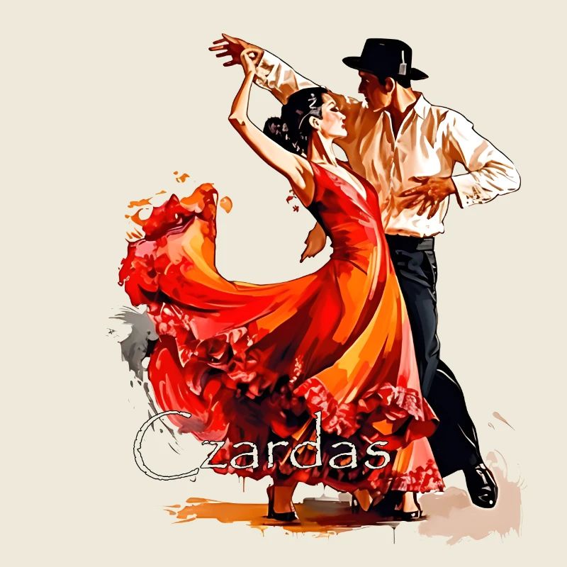 La danse présente de nombreux avantages