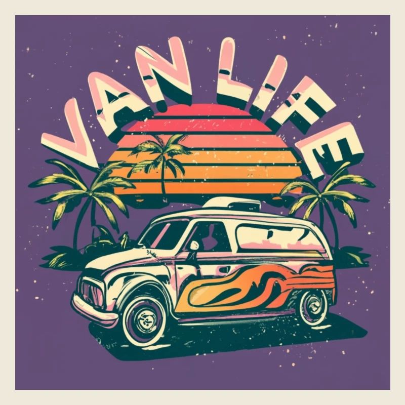 Van-Vie