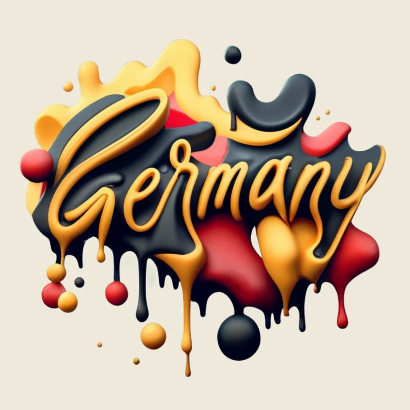 Germany-Style