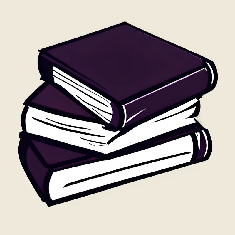 Book Reading Books Gift Reader Book Lover