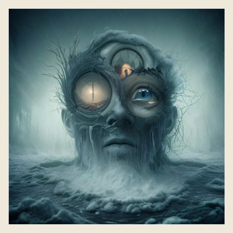 Fear