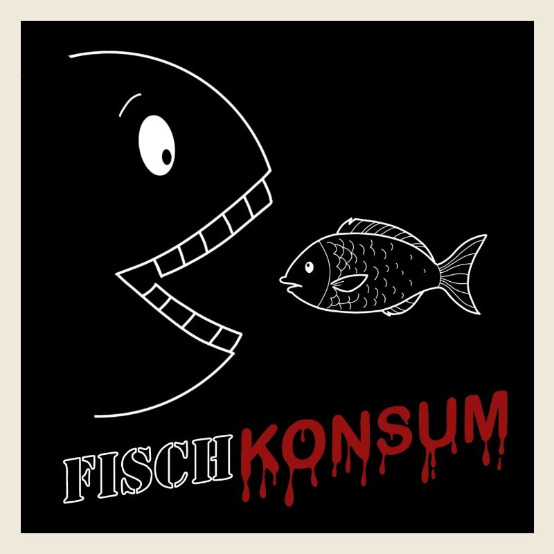 Fischkonsum
