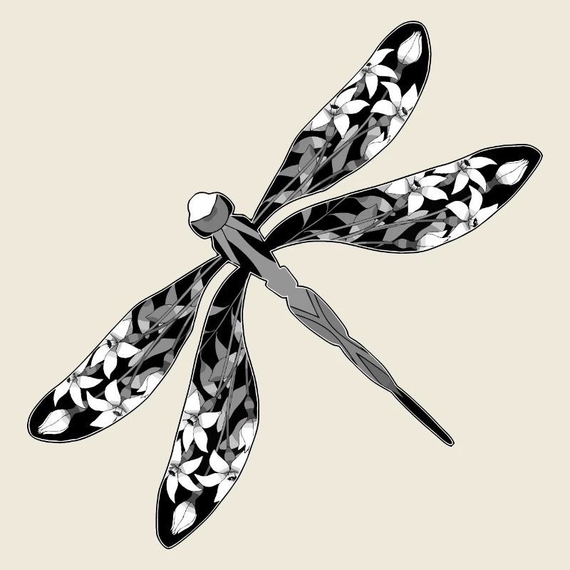 Libelle