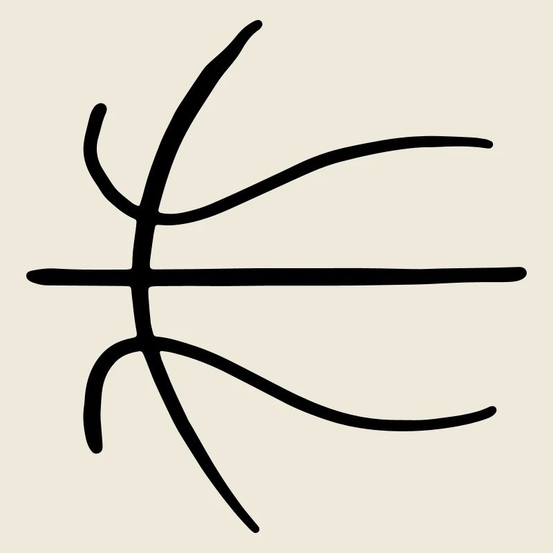 Basketball 28