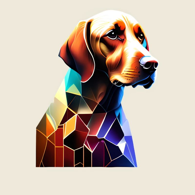 Labrador Retriever Labrador Owner Puppy
