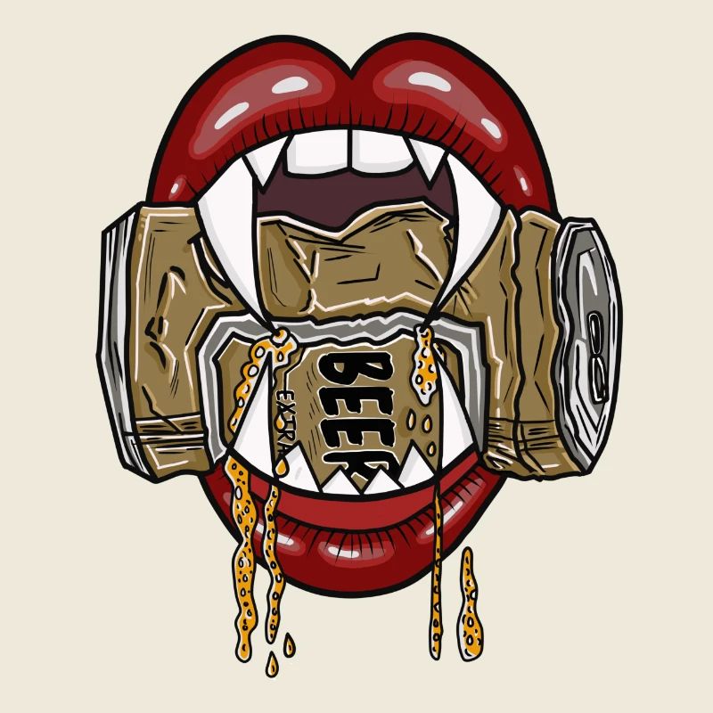 Vambeer