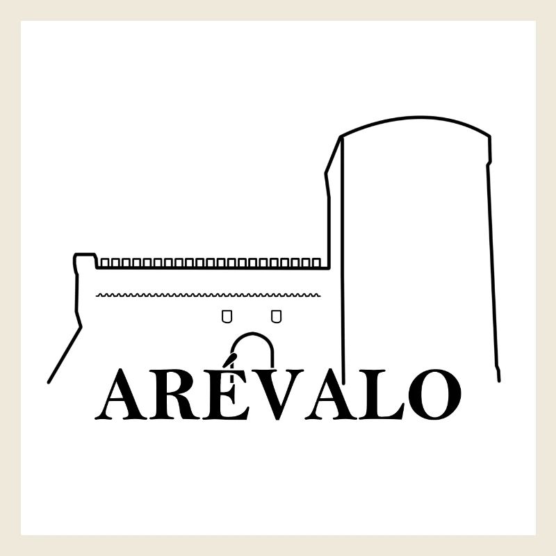 Arevalo