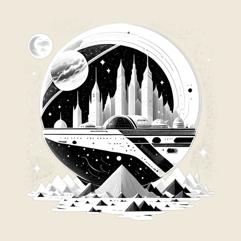 Cité de l’espace 06