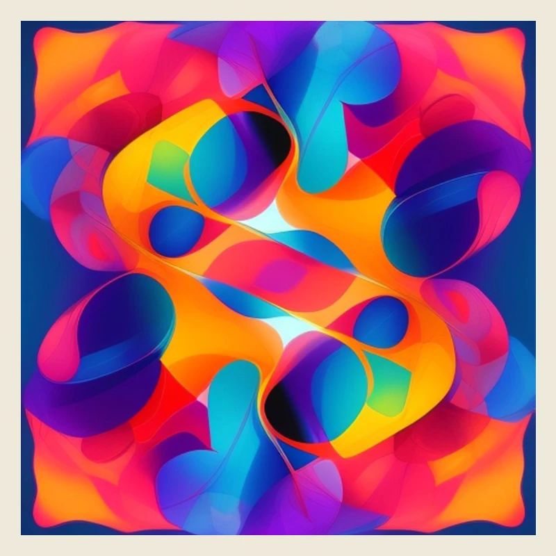 Abstract