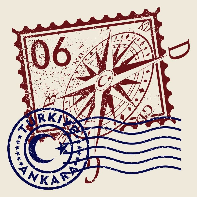 Ankara