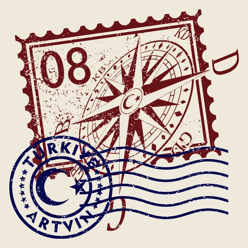 Par Artvin