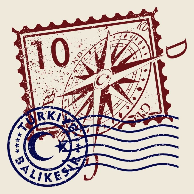 Balıkesir