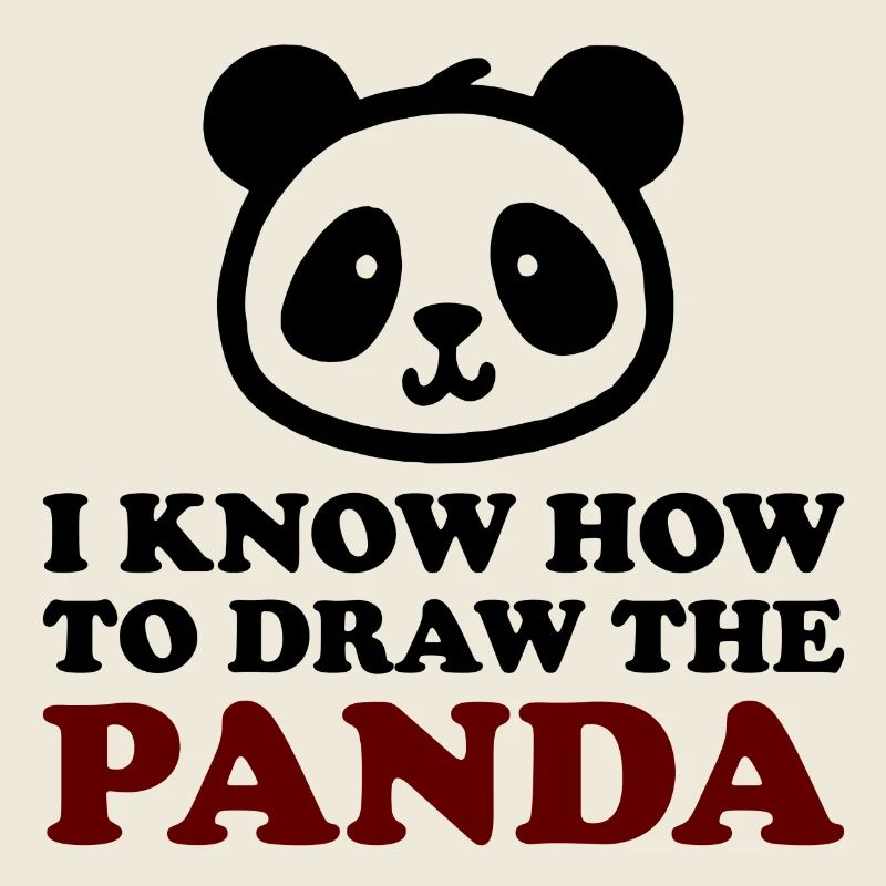 The Panda