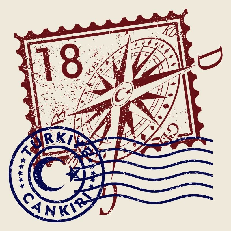 Çankırı