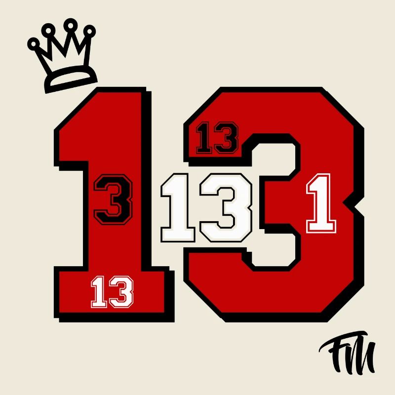 13 Conception NOUVEAU