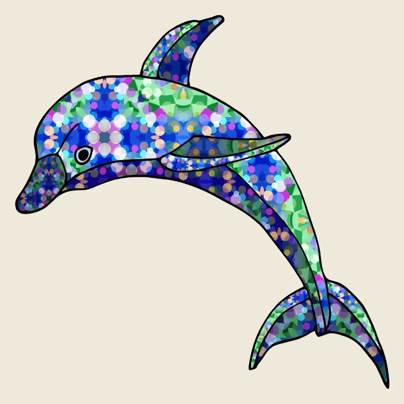 Delfin