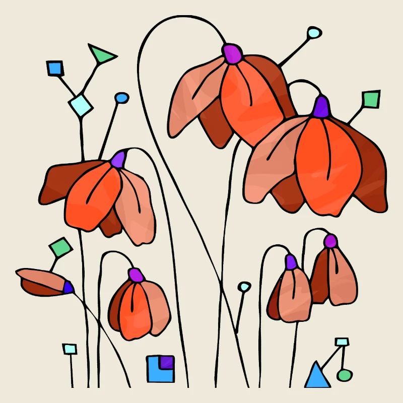 Fleur