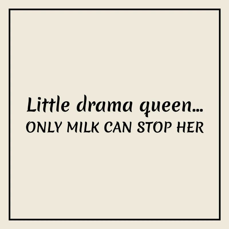 Lustige Baby Sprüche