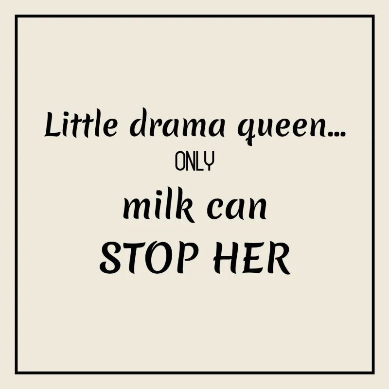 Funny sayings