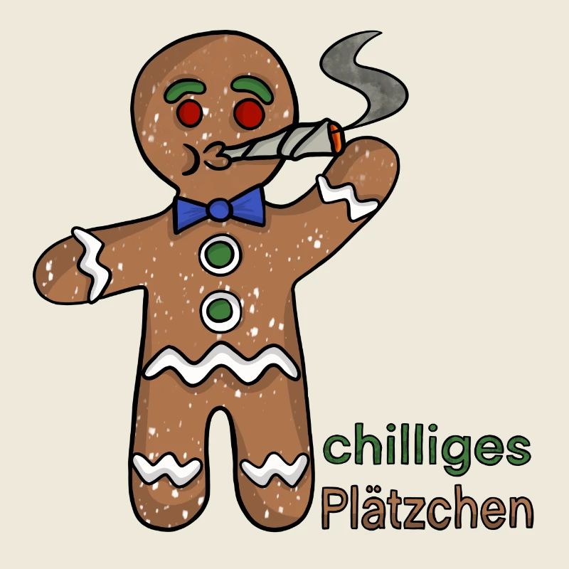 chilliges Plätzchen
