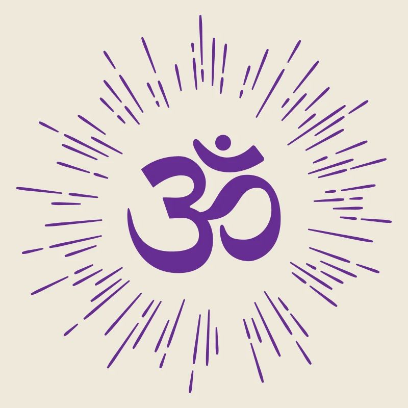 Yoga / Buddhism / Karma