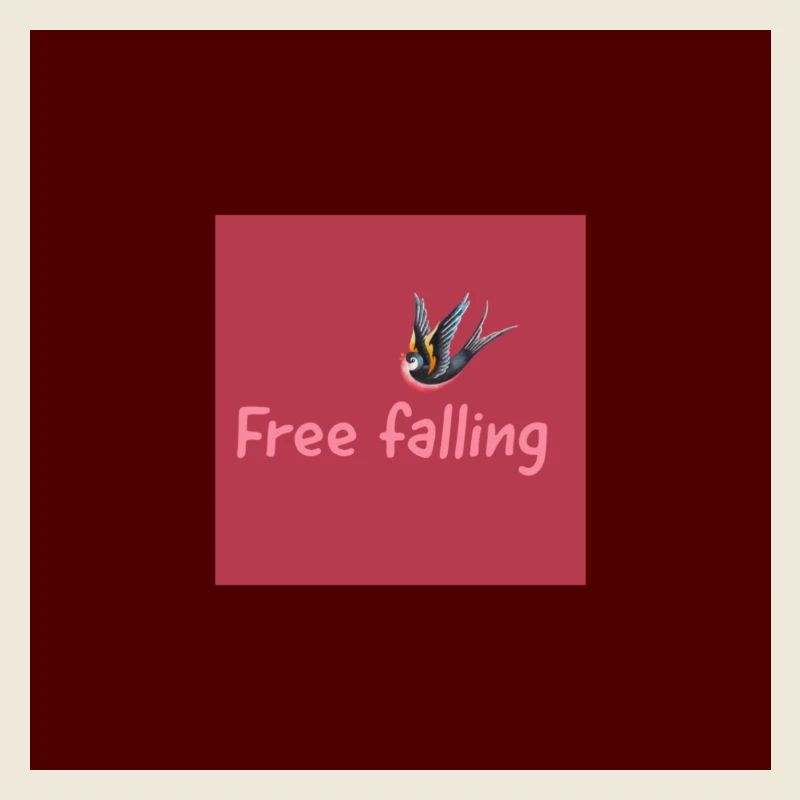 Freier Fall
