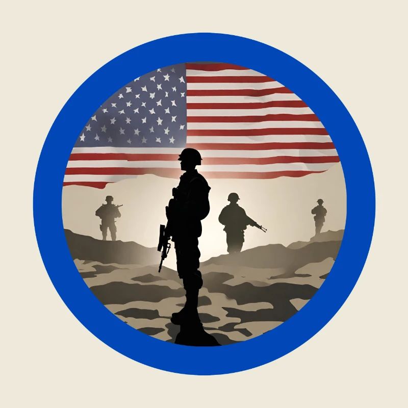 Veterans,veteran,armistice,us army,navy,