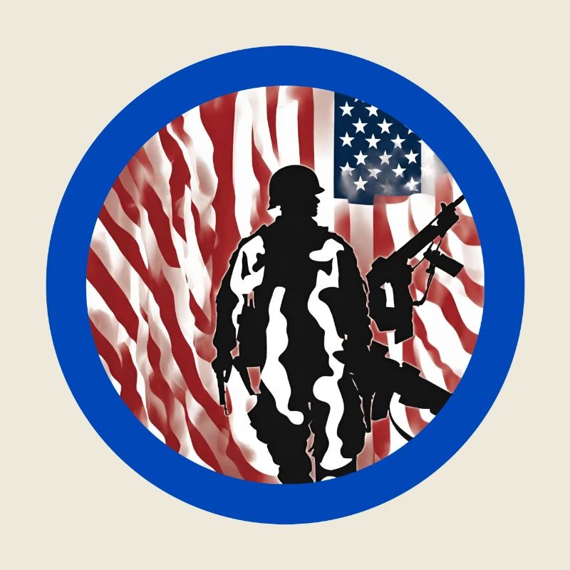 Veterans,veteran,armistice,us army,navy,