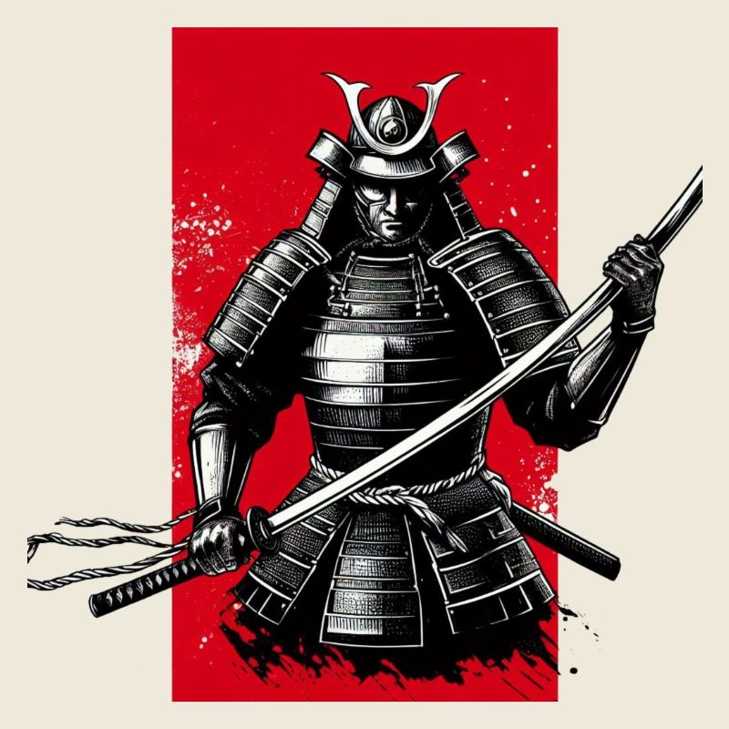 Samouraï