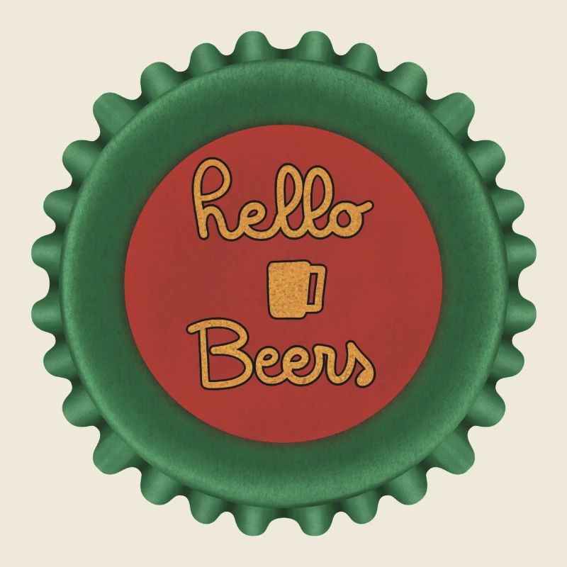 Hello Beers