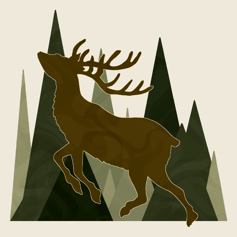 Cerf