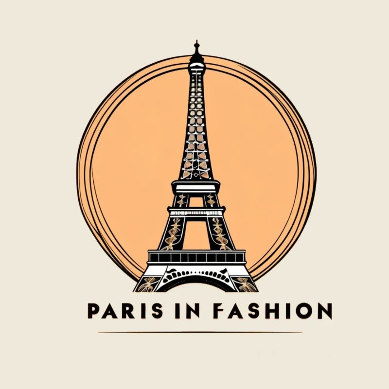 Paris capitale de la mode