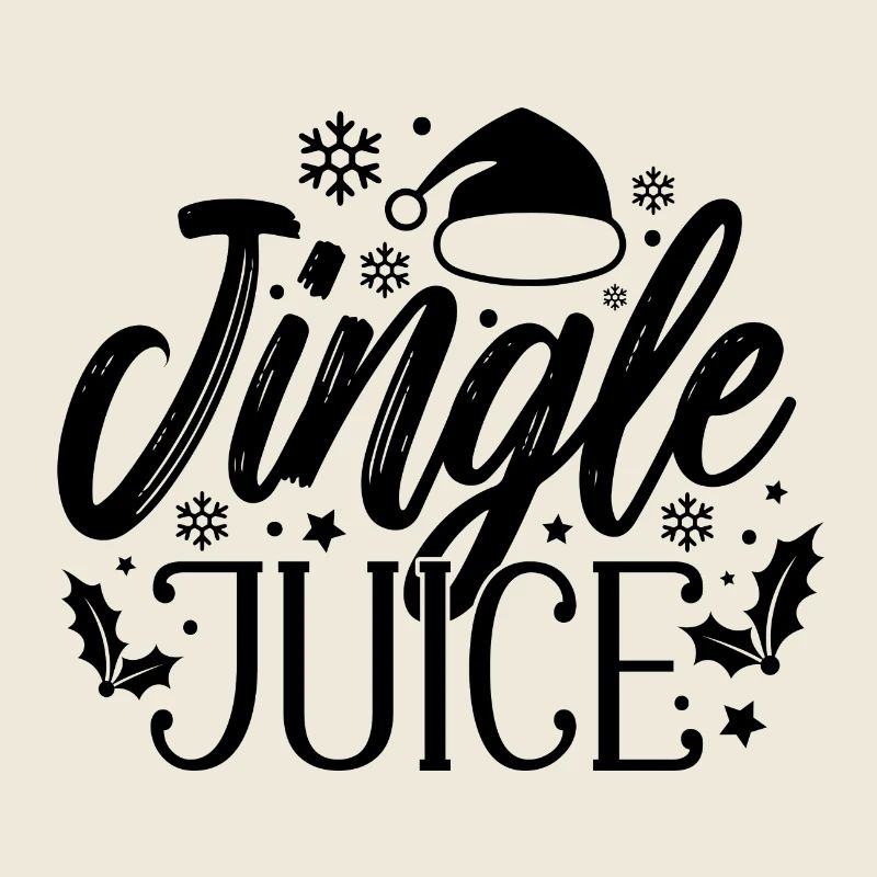 Jingle Juice