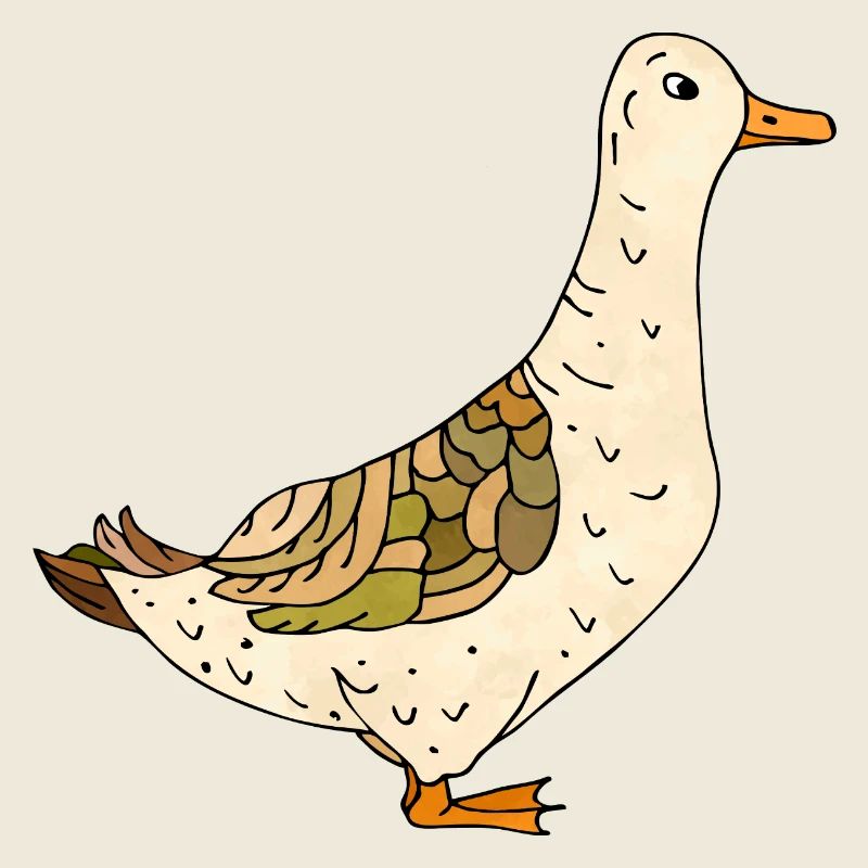Ente