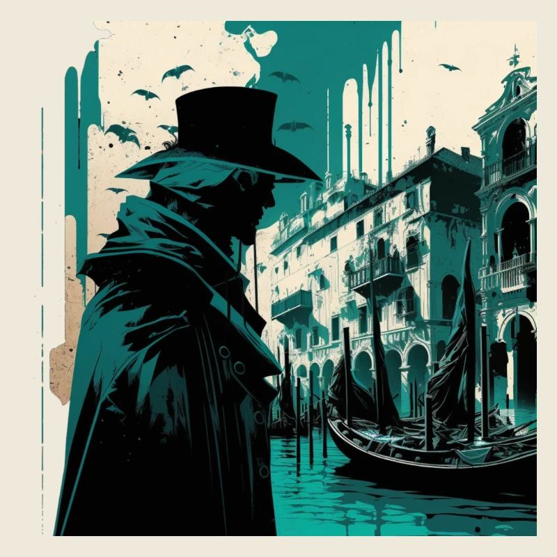 Venedig