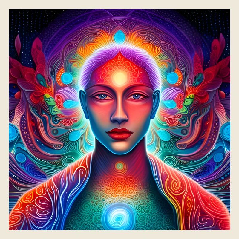 Shaman