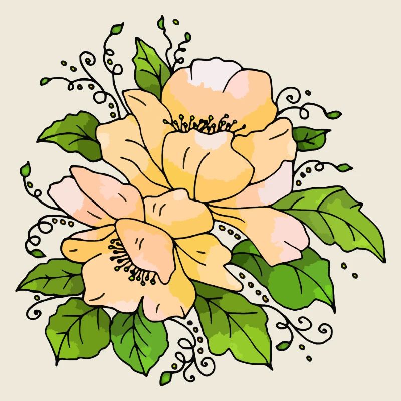 Fleur