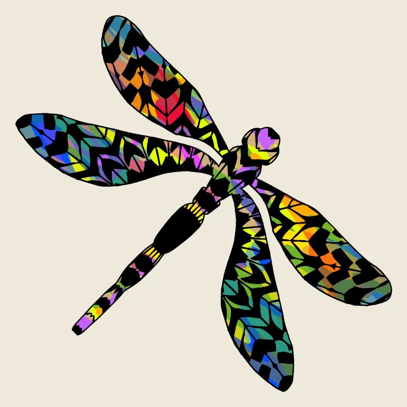 Libelle