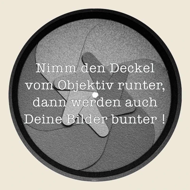 Fotospruch