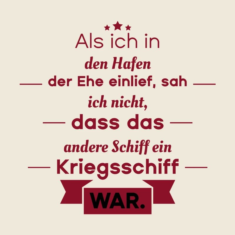 Lustige Sprüche Scheidung