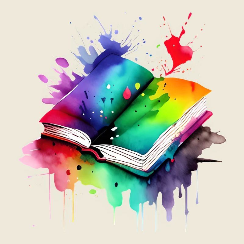 Book Reading Books Reader Gift Book Lover