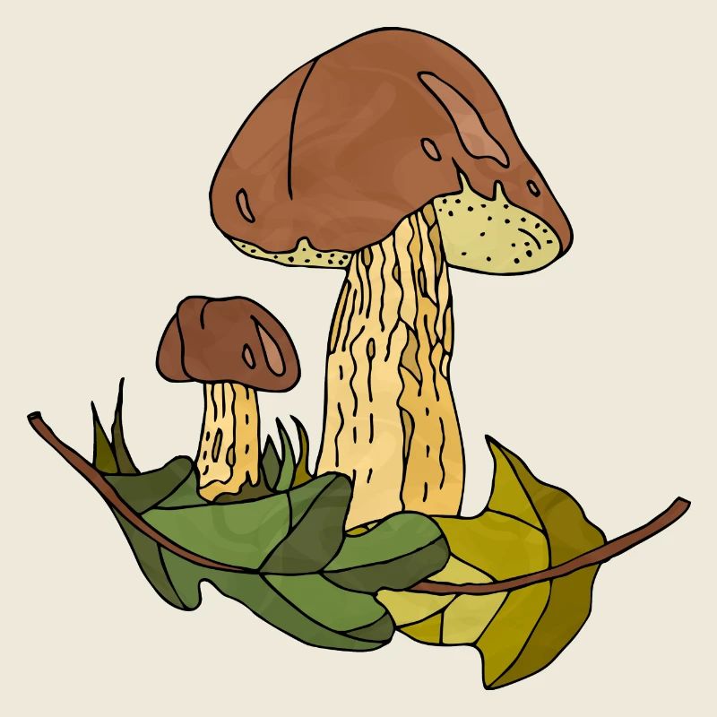 Mycètes