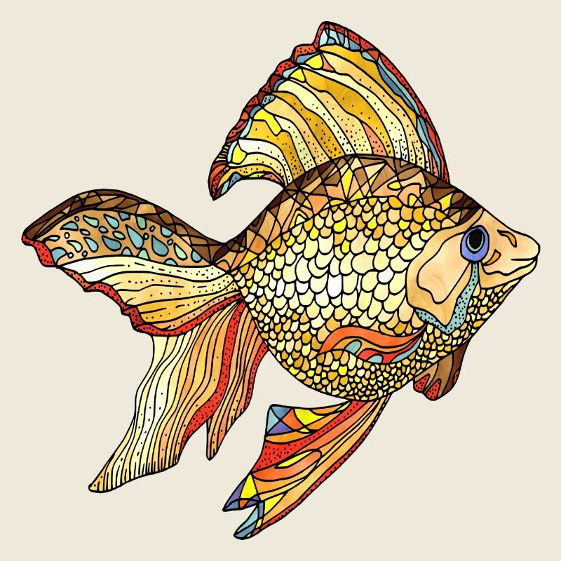 Poisson