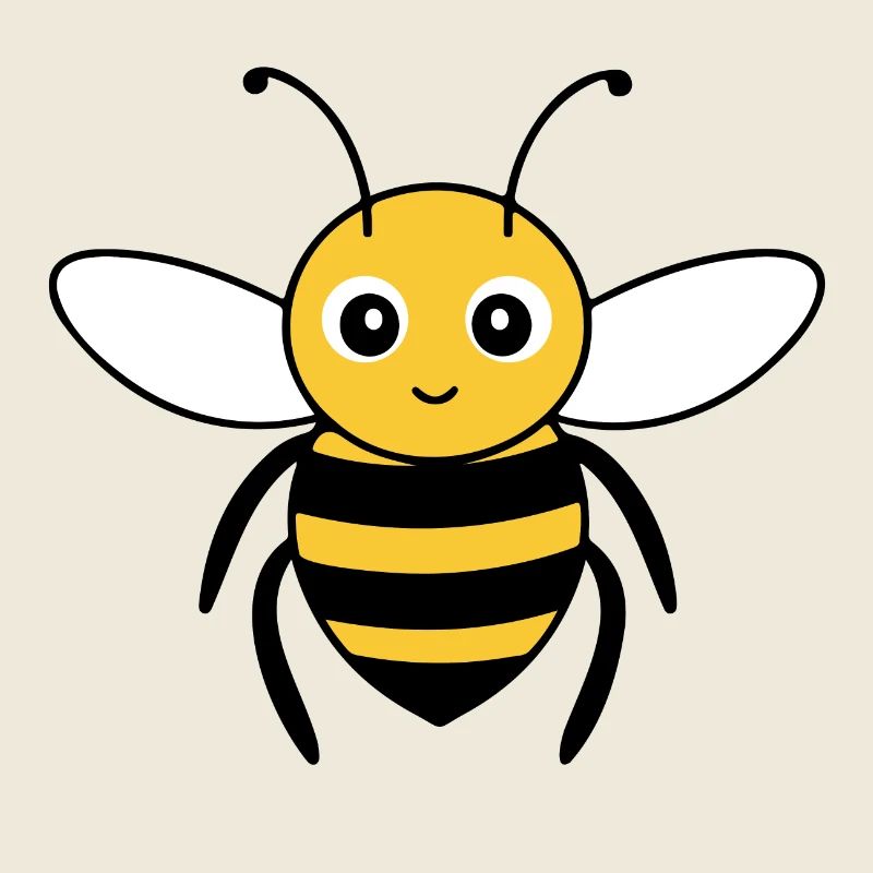bee
