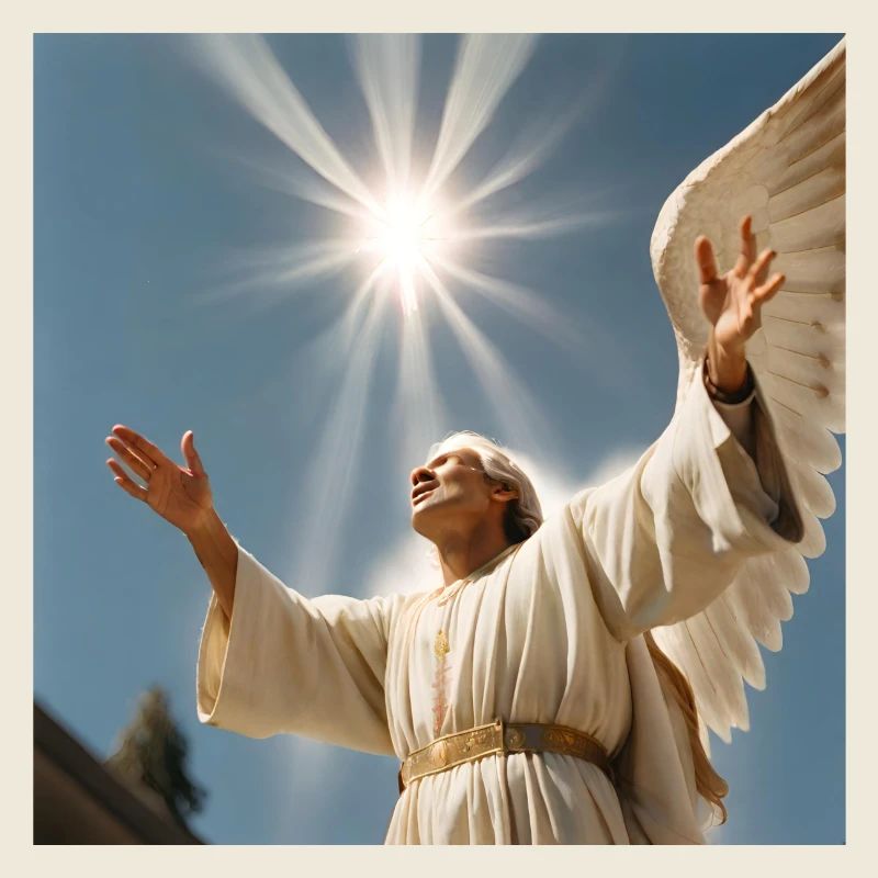 Spirituality Esotericism Saying