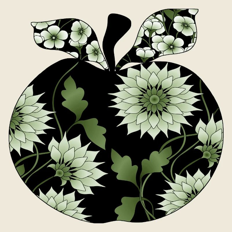 Pomme