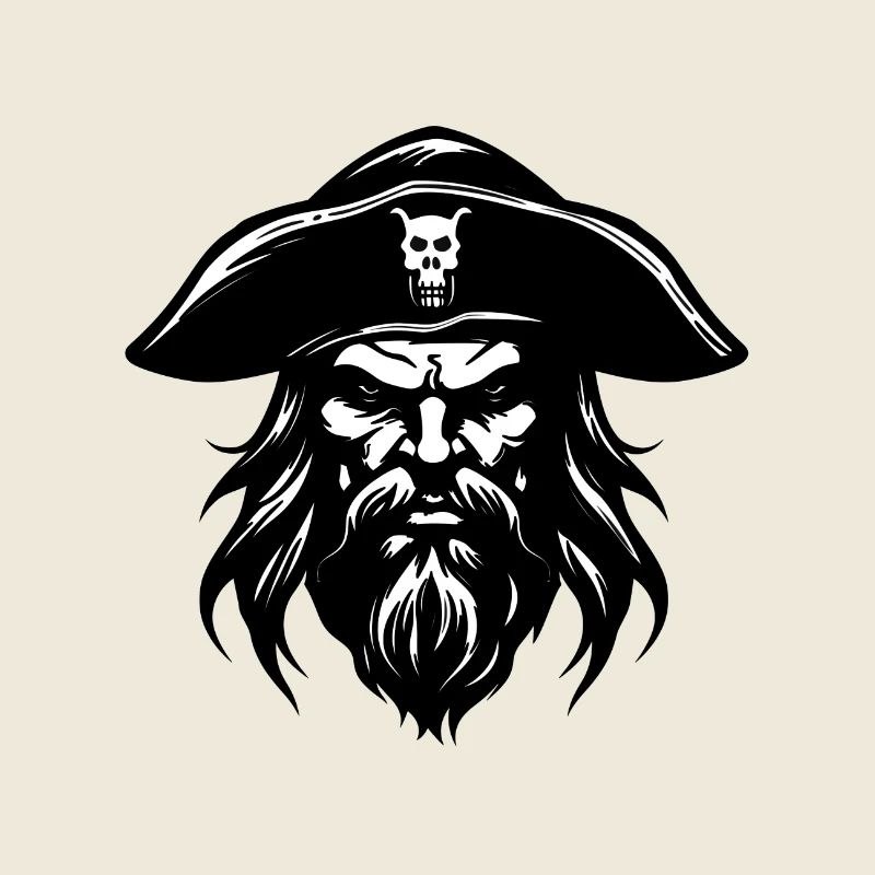 Pirate